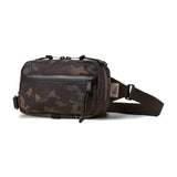 the-brown-buffalo-conceal-waistpack-multicam-black_001_edited.jpg