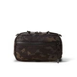 the-brown-buffalo-conceal-waistpack-multicam-black_002_dfe3f740-ab31-441a-a7a7-ba96d53c970b.png