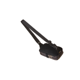 the-brown-buffalo-conceal-waistpack-multicam-black_003_d358a5be-a29e-4730-ba80-1496a921d112.png