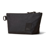 the-brown-buffalo-dopp-kit-challenge-sailcloth-black-grid_001_edited.jpg