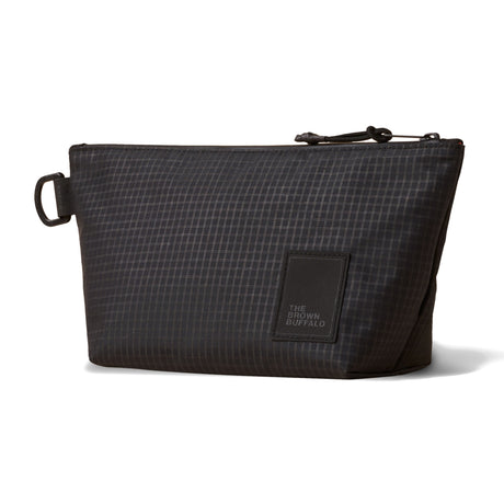 the-brown-buffalo-dopp-kit-challenge-sailcloth-black-grid_001_edited.jpg