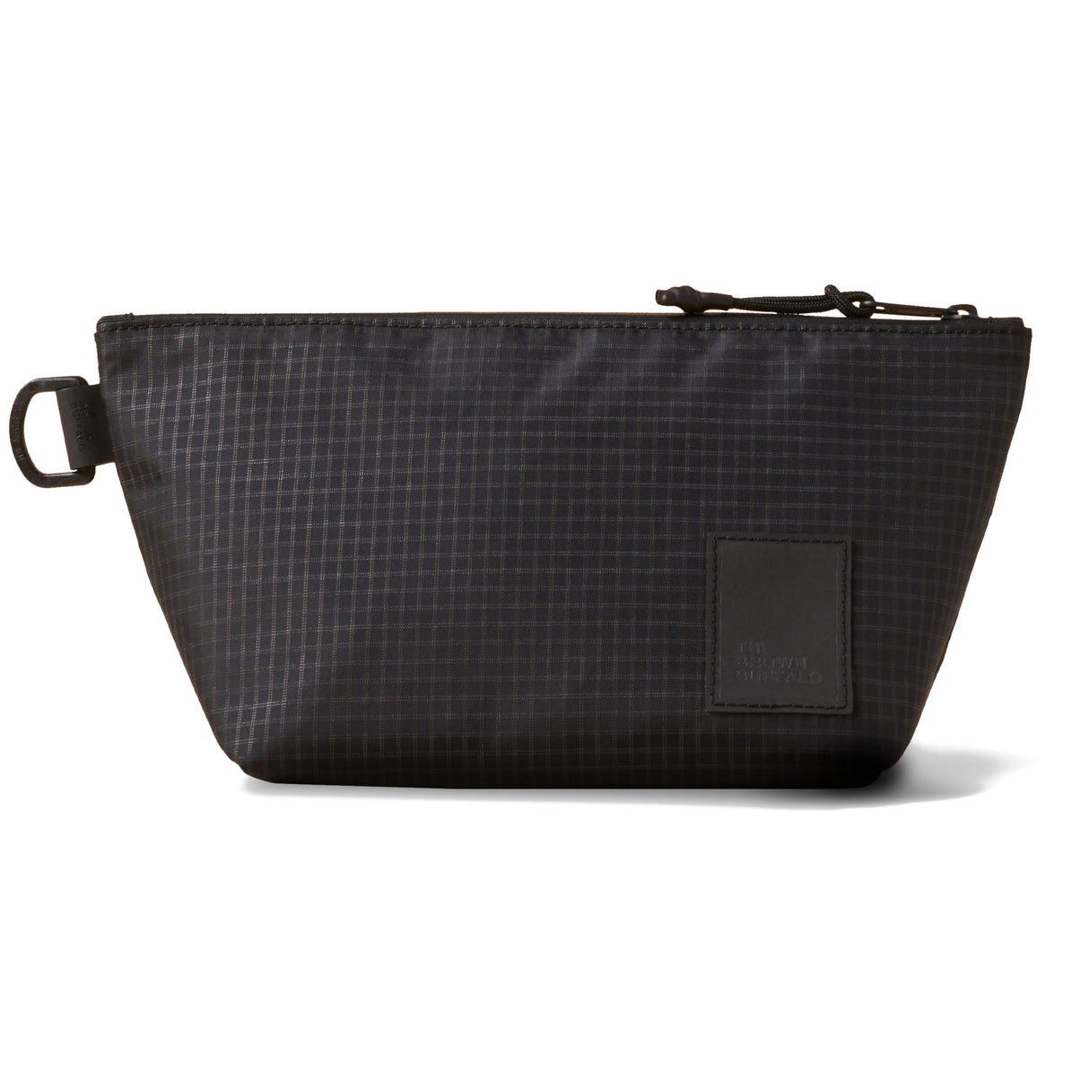 the-brown-buffalo-dopp-kit-challenge-sailcloth-black-grid_002_edited.jpg