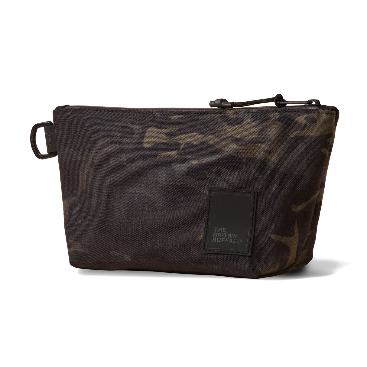 the-brown-buffalo-dopp-kit-cordura-multicam-black_001_edited.jpg