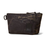 the-brown-buffalo-dopp-kit-cordura-multicam-black_001_edited.jpg