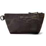 the-brown-buffalo-dopp-kit-cordura-multicam-black_002_edited.jpg