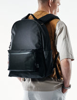 the-brown-buffalo-standard-issue-backpack-bag-edc-weather-resistant-everyday-use-cordura-1050d-ballistic-nylon-black12_edited.jpg