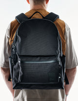 the-brown-buffalo-standard-issue-backpack-bag-edc-weather-resistant-everyday-use-cordura-1050d-ballistic-nylon-black13_edited.jpg