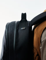the-brown-buffalo-standard-issue-backpack-bag-edc-weather-resistant-everyday-use-cordura-1050d-ballistic-nylon-black14_edited.jpg