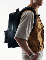 the-brown-buffalo-standard-issue-backpack-bag-edc-weather-resistant-everyday-use-cordura-1050d-ballistic-nylon-black1_edited.jpg