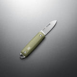 The James Brand Elko Knife (New)
