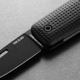 The James Brand Elko Knife (New)