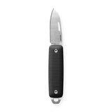 The James Brand Elko Knife (New)
