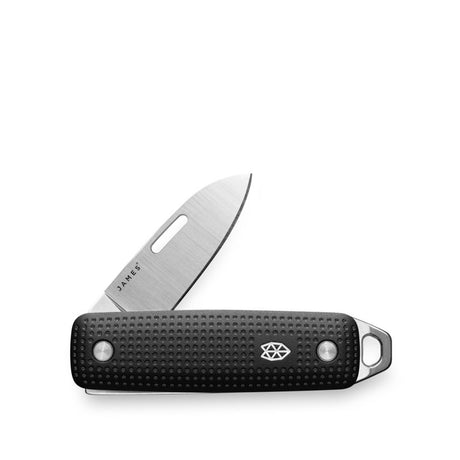 The James Brand Elko Knife (New)