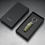 The James Brand Elko Knife (New)