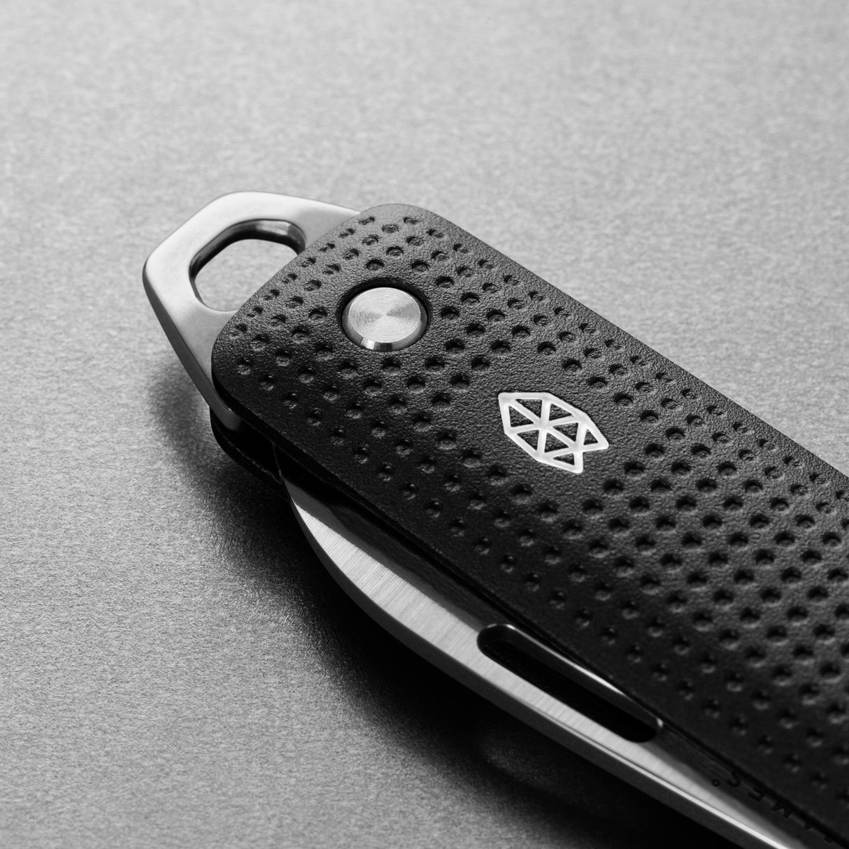 The James Brand Elko Knife (New)