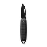 The James Brand Elko Knife (New)