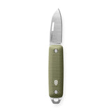 The James Brand Elko Knife (New)