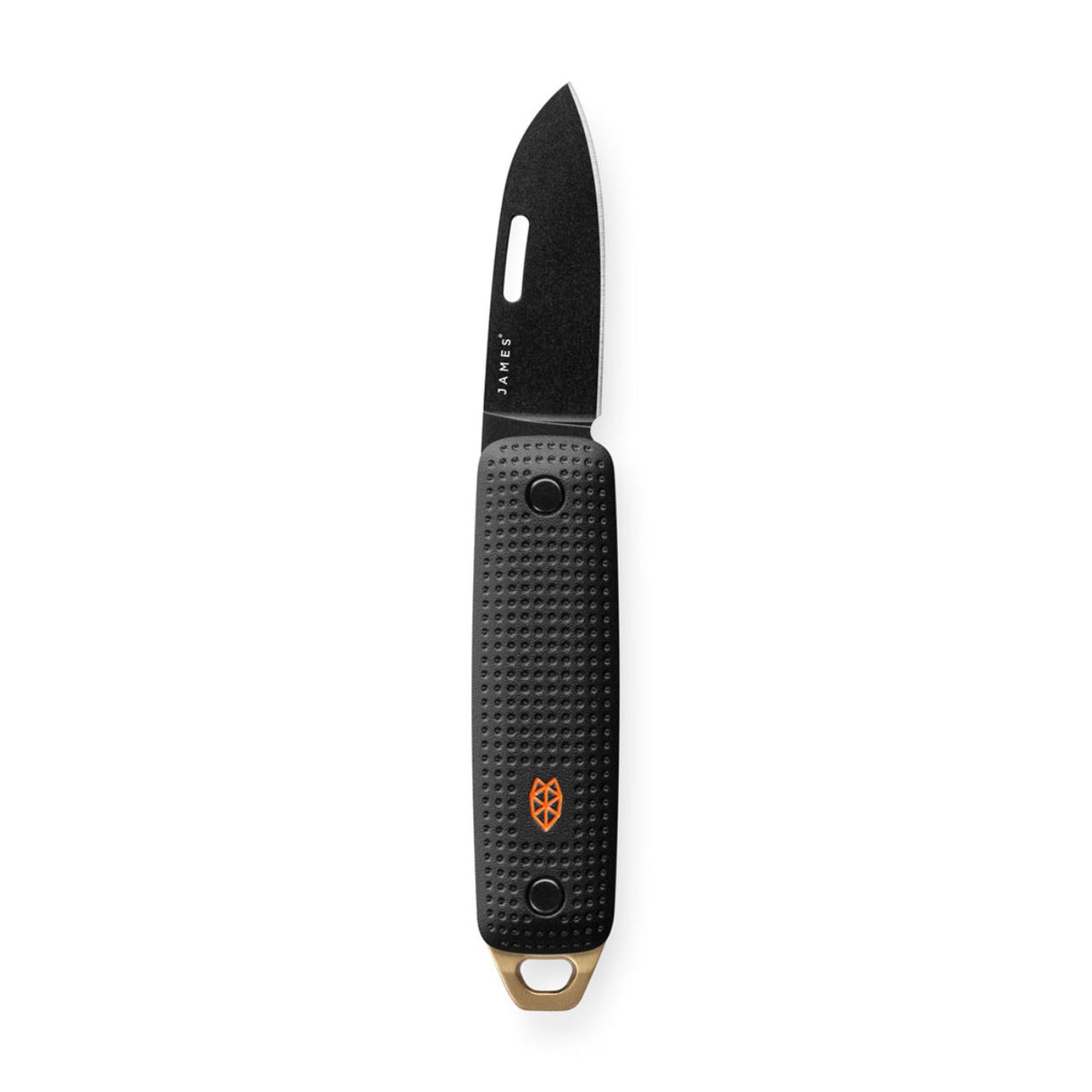 The James Brand Elko Knife (New)