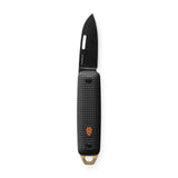 The James Brand Elko Knife (New)
