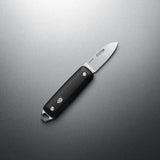 The James Brand Elko Knife (New)
