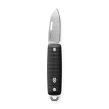 The James Brand Elko Knife (New)