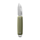The James Brand Elko Knife (New)