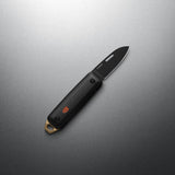 The James Brand Elko Knife (New)