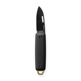 The James Brand Elko Knife (New)