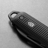 The James Brand Elko Knife (New)