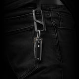 The James Brand Elko Knife (New)