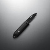The James Brand Elko Knife (New)