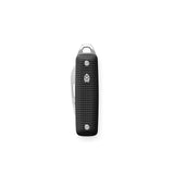 The James Brand Elko Knife (New)