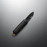 The James Brand Elko Knife (New)