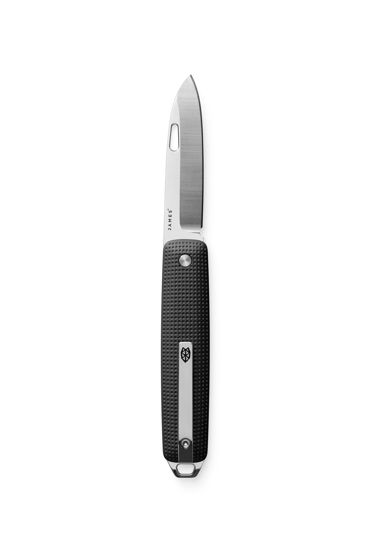 The James Brand Ellis Knife (New)