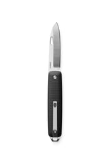 The James Brand Ellis Knife (New)