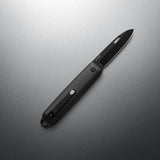 The James Brand Ellis Knife (New)