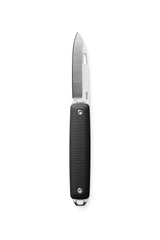 The James Brand Ellis Knife (New)
