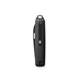The James Brand Ellis Knife (New)