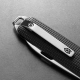 The James Brand Ellis Knife (New)