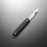 The James Brand Ellis Knife (New)