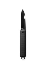 The James Brand Ellis Knife (New)