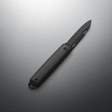 The James Brand Ellis Knife (New)