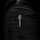 The James Brand Ellis Knife (New)