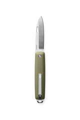 The James Brand Ellis Knife (New)