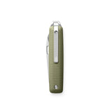 The James Brand Ellis Knife (New)