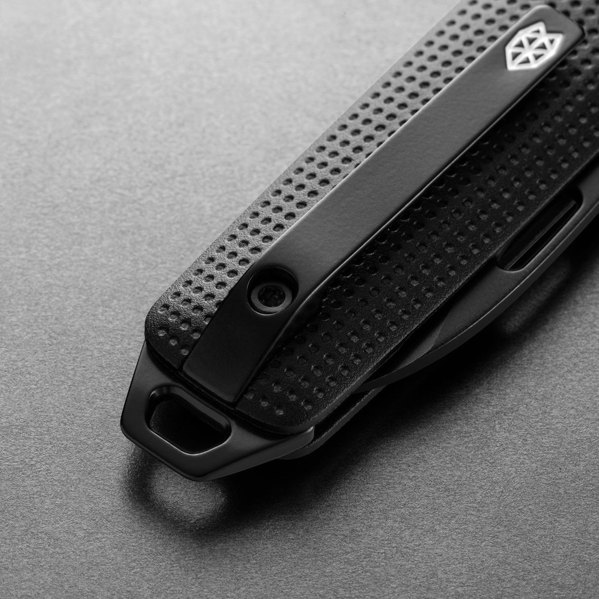 The James Brand Ellis Knife (New)
