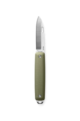 The James Brand Ellis Knife (New)