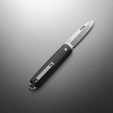 The James Brand Ellis Knife (New)