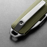 The James Brand Ellis Knife (New)