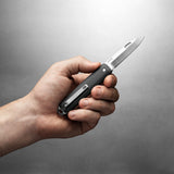 The James Brand Ellis Knife (New)